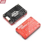 Wholesale RushFPV Solo Tank 1.6W Vtx Video Transmitter